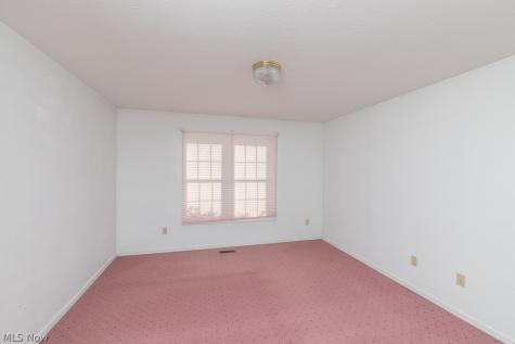 12160 Nathaniel Lane Twinsburg OH 44087