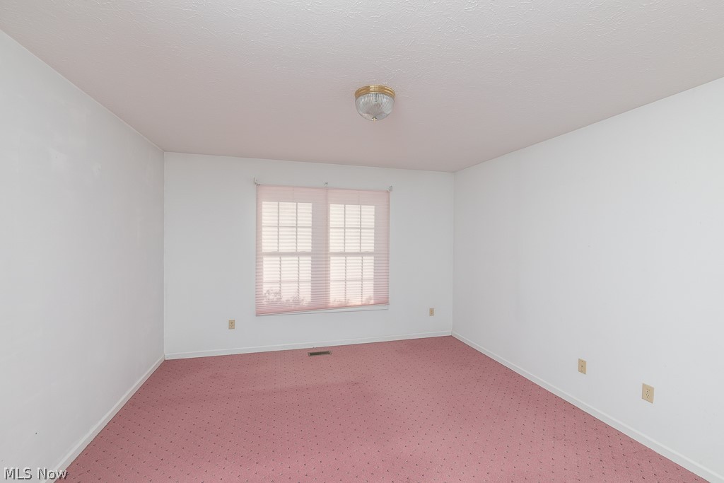 12160 Nathaniel Lane Twinsburg OH 44087