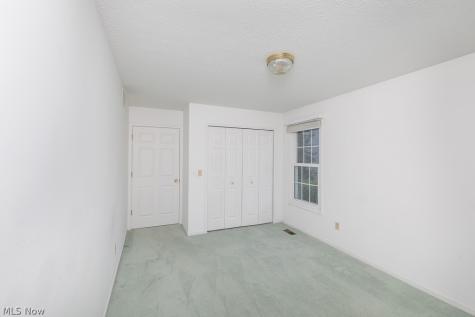 12160 Nathaniel Lane Twinsburg OH 44087