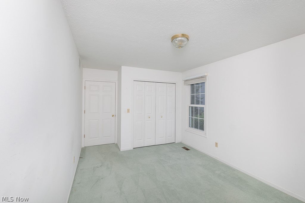 12160 Nathaniel Lane Twinsburg OH 44087