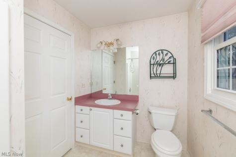12160 Nathaniel Lane Twinsburg OH 44087