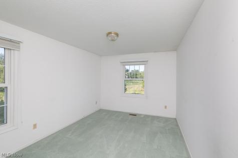 12160 Nathaniel Lane Twinsburg OH 44087