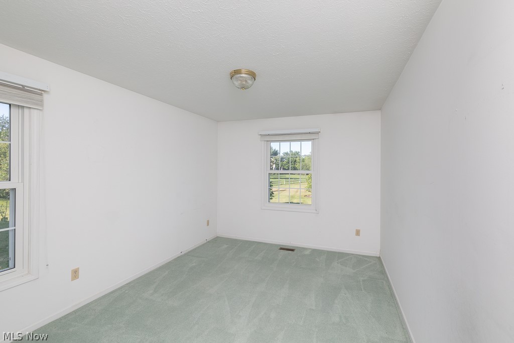 12160 Nathaniel Lane Twinsburg OH 44087