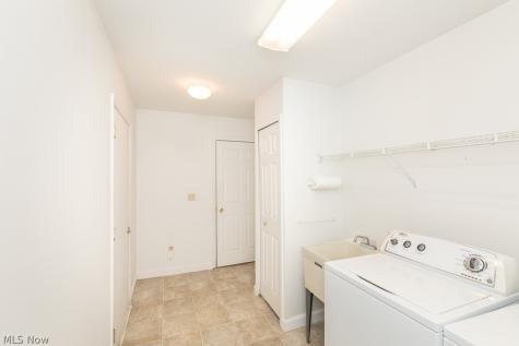 12160 Nathaniel Lane Twinsburg OH 44087