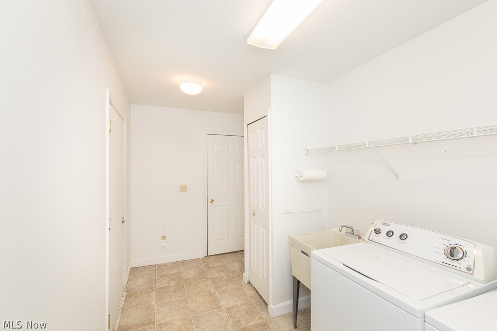 12160 Nathaniel Lane Twinsburg OH 44087