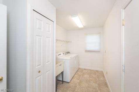 12160 Nathaniel Lane Twinsburg OH 44087