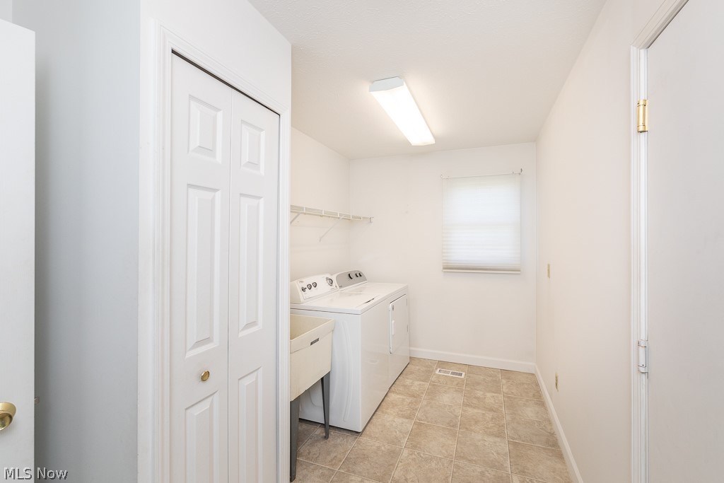 12160 Nathaniel Lane Twinsburg OH 44087