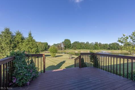 12160 Nathaniel Lane Twinsburg OH 44087