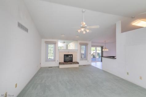 12160 Nathaniel Lane Twinsburg OH 44087