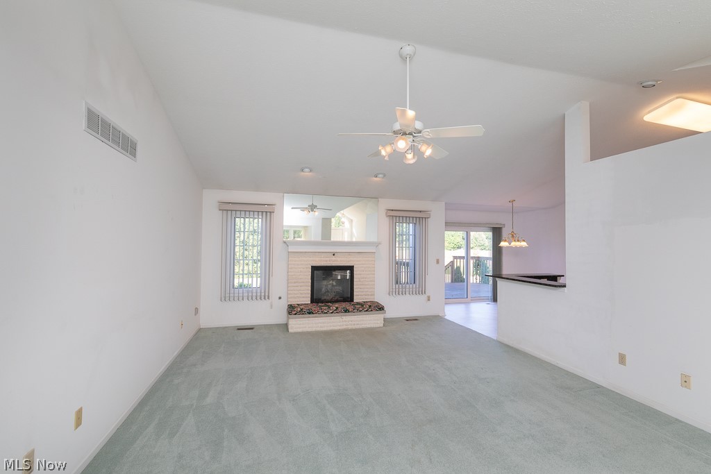 12160 Nathaniel Lane Twinsburg OH 44087