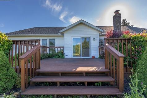 12160 Nathaniel Lane Twinsburg OH 44087