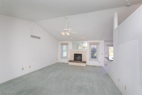 12160 Nathaniel Lane Twinsburg OH 44087