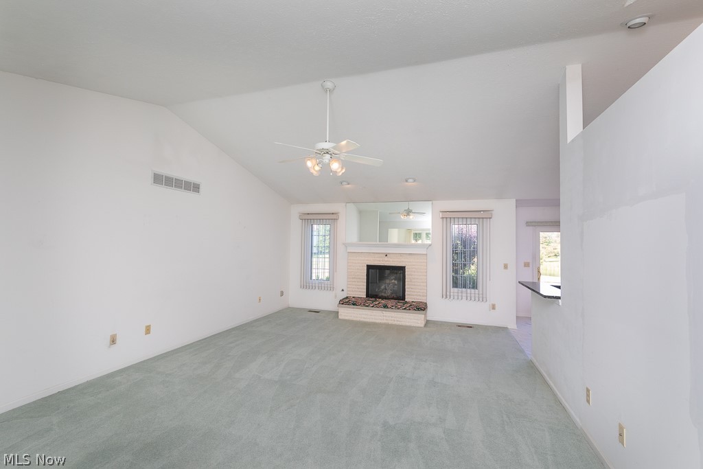 12160 Nathaniel Lane Twinsburg OH 44087