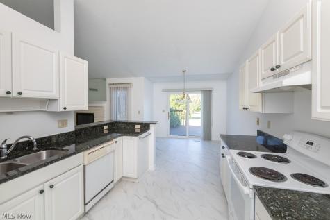 12160 Nathaniel Lane Twinsburg OH 44087