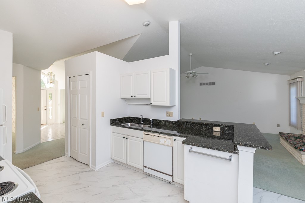 12160 Nathaniel Lane Twinsburg OH 44087
