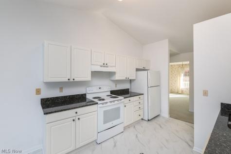 12160 Nathaniel Lane Twinsburg OH 44087