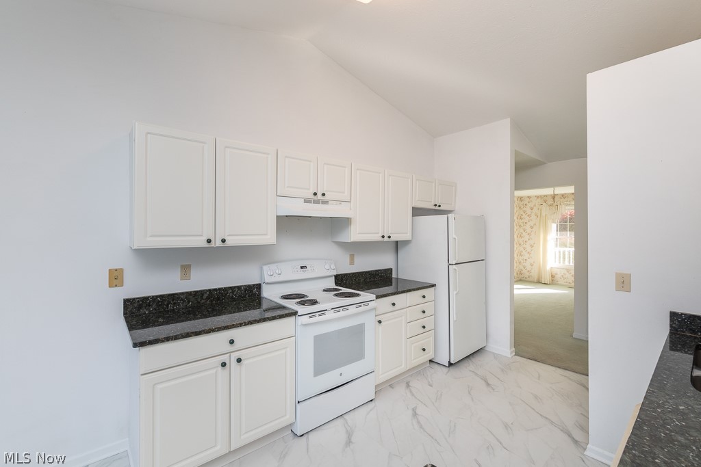 12160 Nathaniel Lane Twinsburg OH 44087