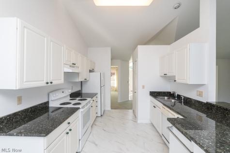 12160 Nathaniel Lane Twinsburg OH 44087
