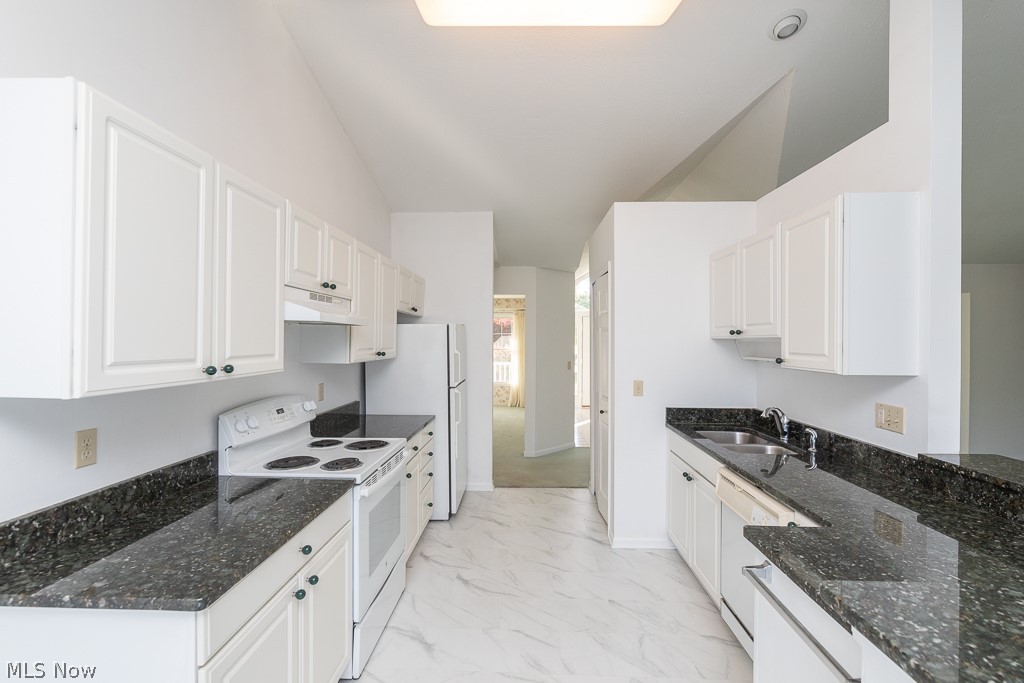 12160 Nathaniel Lane Twinsburg OH 44087