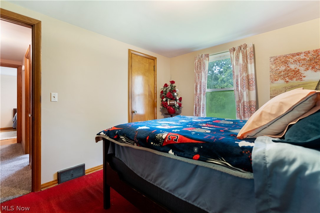 421 19th Street NE Massillon OH 44646