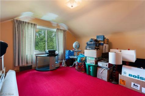 421 19th Street NE Massillon OH 44646