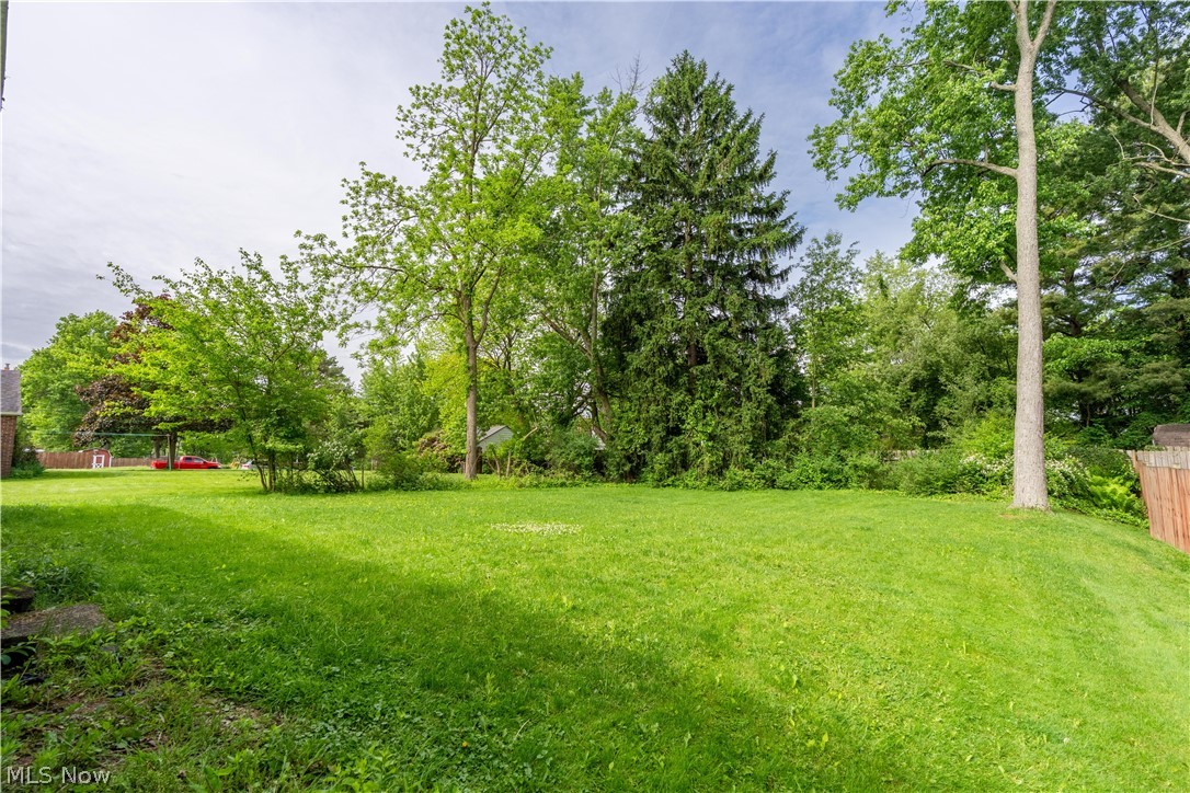 421 19th Street NE Massillon OH 44646
