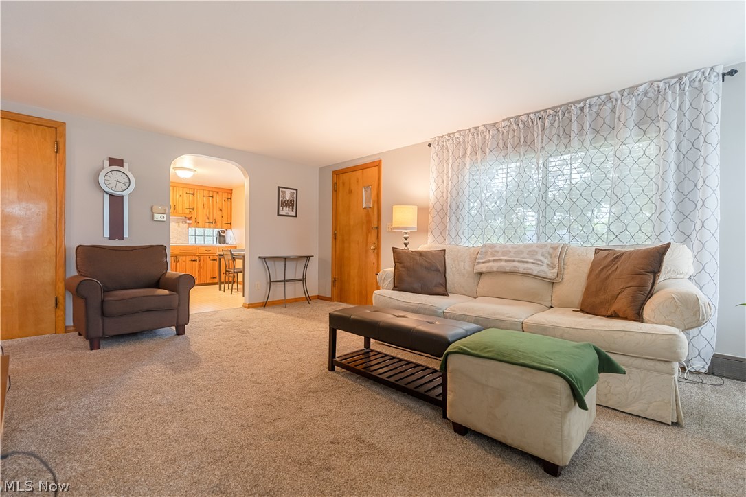 421 19th Street NE Massillon OH 44646