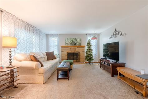 421 19th Street NE Massillon OH 44646