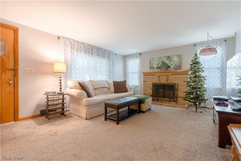 421 19th Street NE Massillon OH 44646