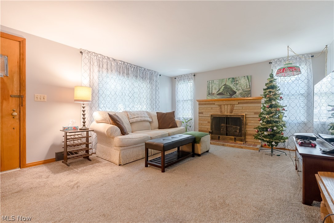 421 19th Street NE Massillon OH 44646
