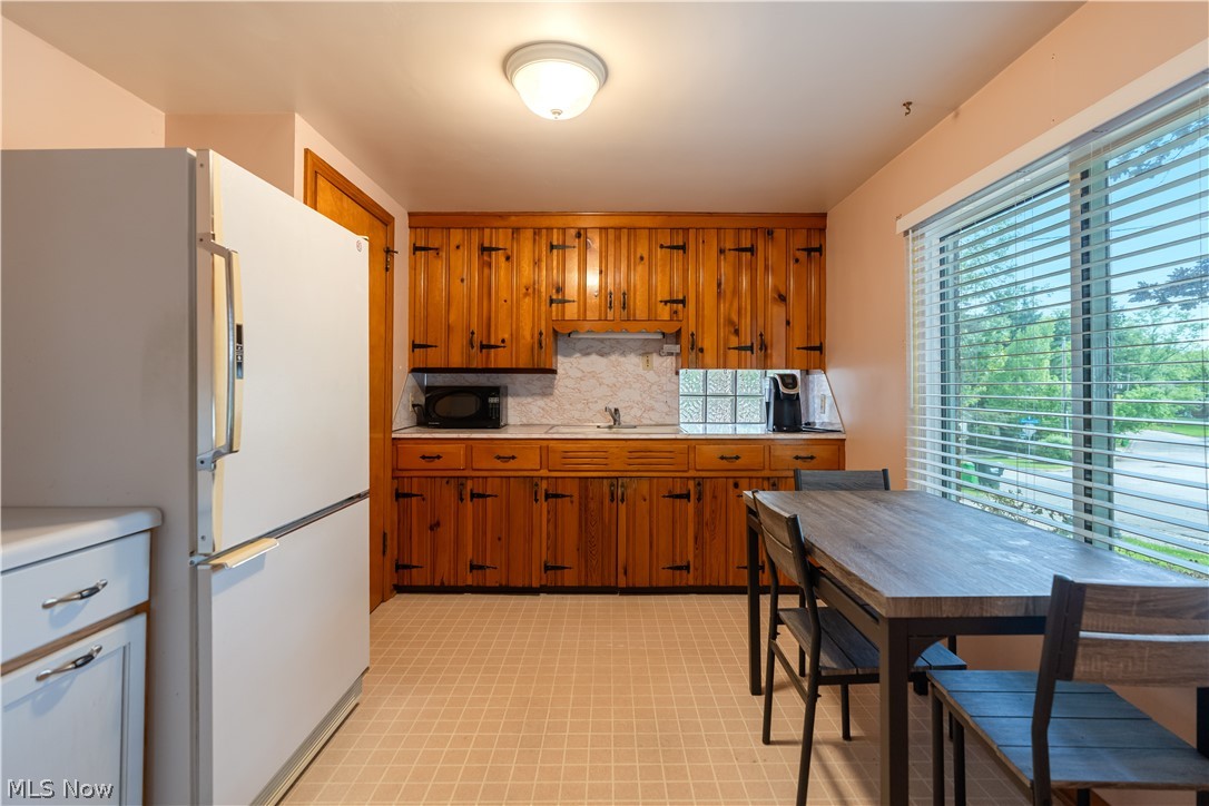 421 19th Street NE Massillon OH 44646
