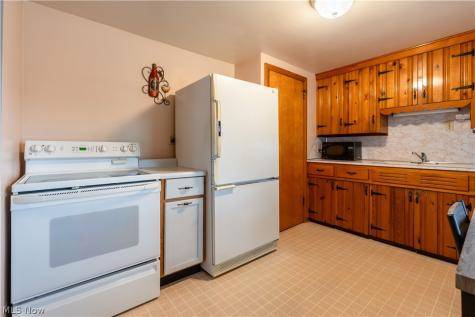 421 19th Street NE Massillon OH 44646