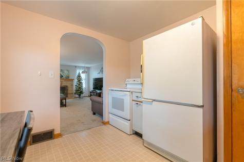 421 19th Street NE Massillon OH 44646