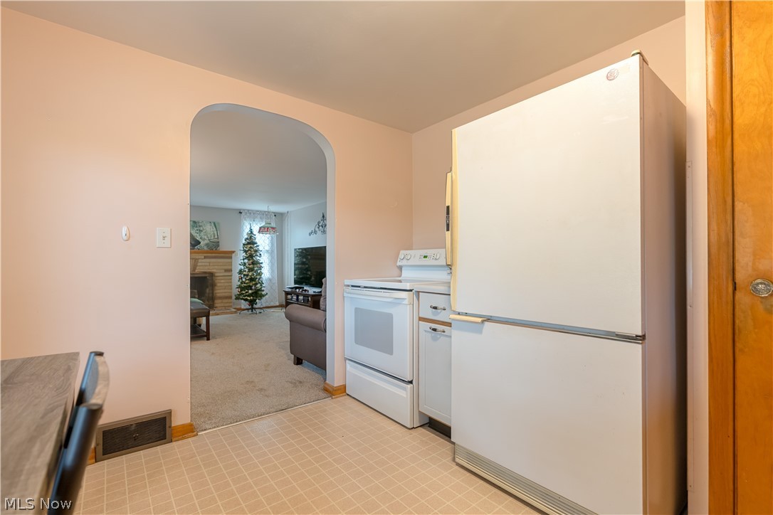 421 19th Street NE Massillon OH 44646