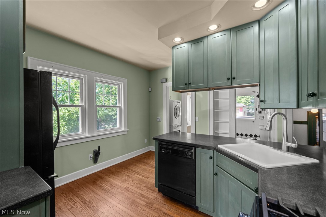 2612 Canterbury Road Cleveland Heights OH 44118