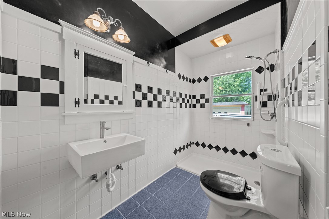 2612 Canterbury Road Cleveland Heights OH 44118