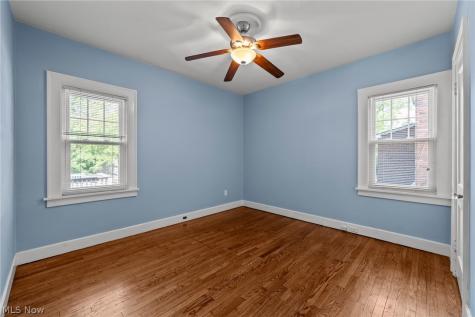 2612 Canterbury Road Cleveland Heights OH 44118