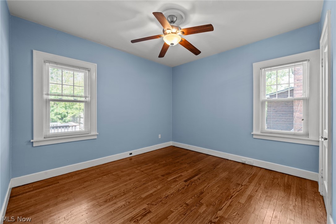 2612 Canterbury Road Cleveland Heights OH 44118