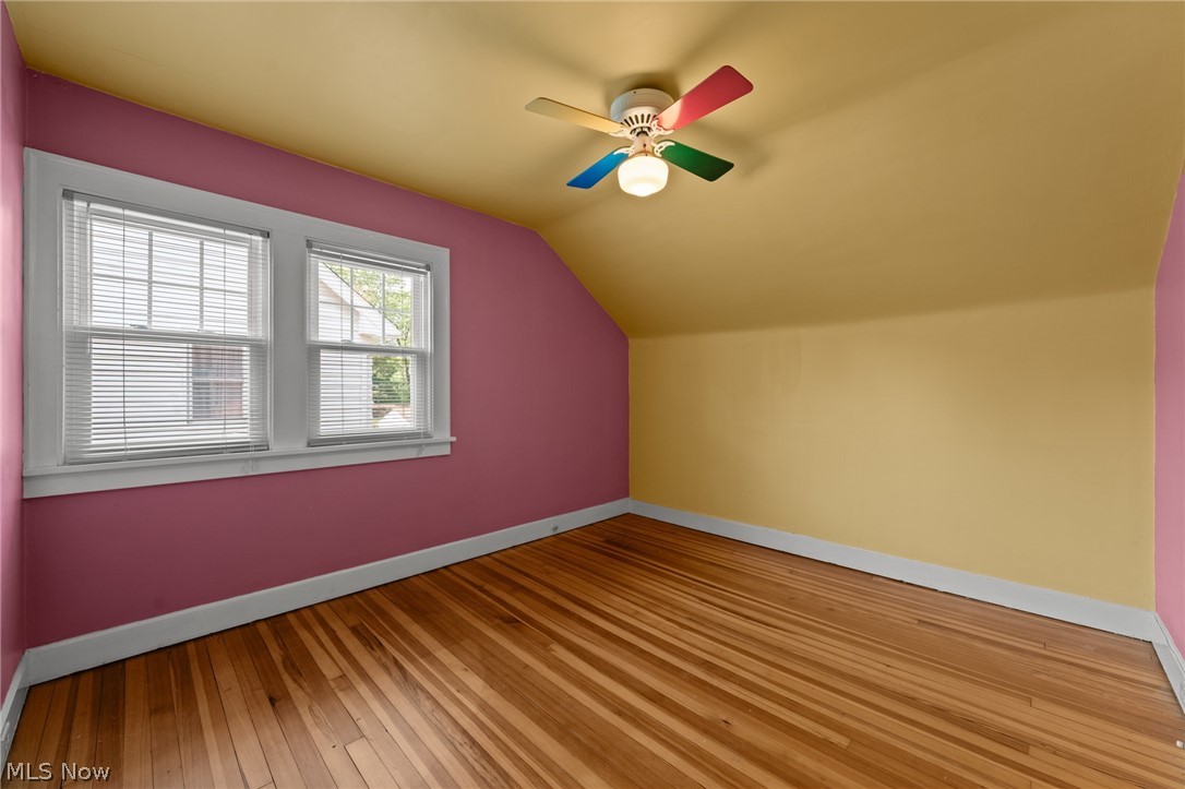 2612 Canterbury Road Cleveland Heights OH 44118