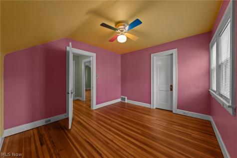 2612 Canterbury Road Cleveland Heights OH 44118