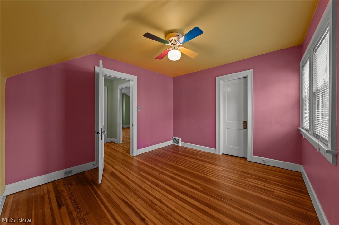 2612 Canterbury Road Cleveland Heights OH 44118