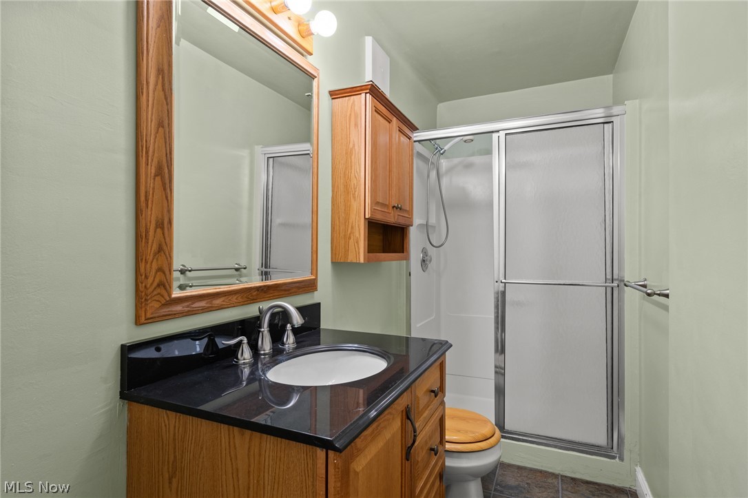 2612 Canterbury Road Cleveland Heights OH 44118