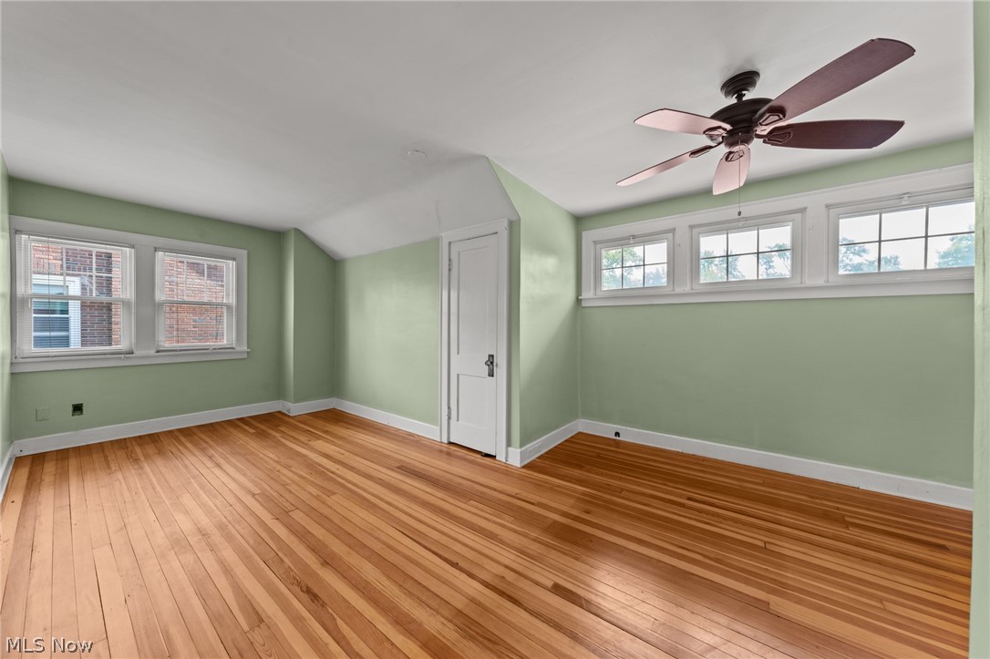 2612 Canterbury Road Cleveland Heights OH 44118