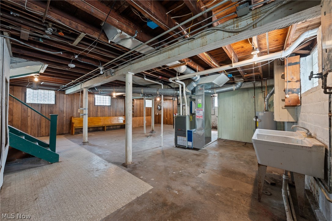 2612 Canterbury Road Cleveland Heights OH 44118
