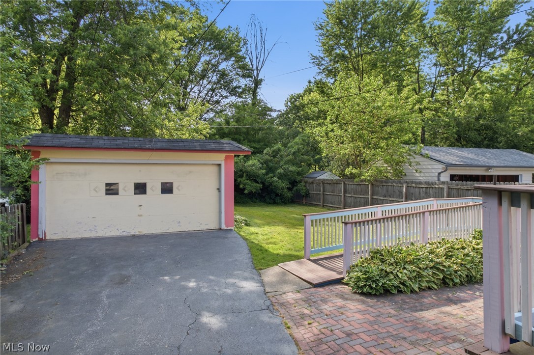 2612 Canterbury Road Cleveland Heights OH 44118