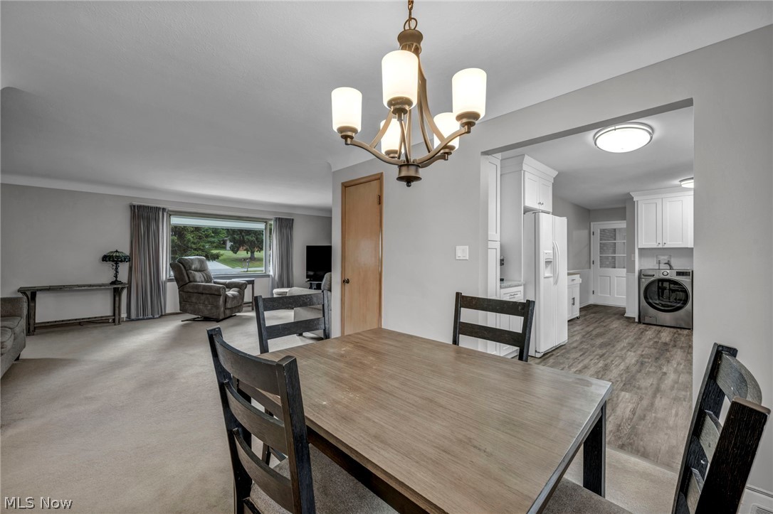 8382 Parkdale Drive North Royalton OH 44133