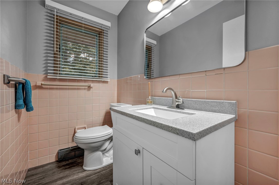 8382 Parkdale Drive North Royalton OH 44133