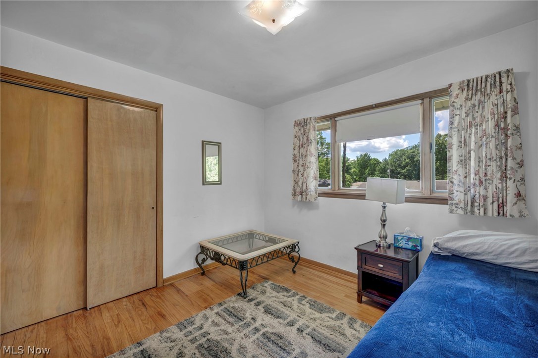 8382 Parkdale Drive North Royalton OH 44133