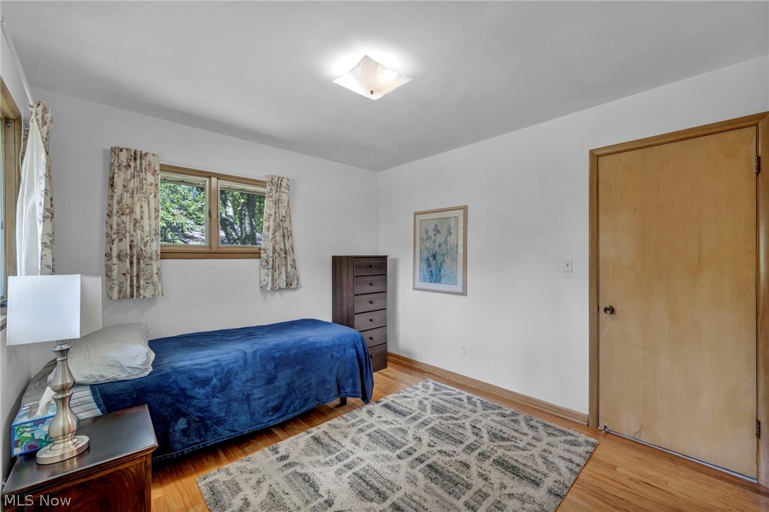 8382 Parkdale Drive North Royalton OH 44133