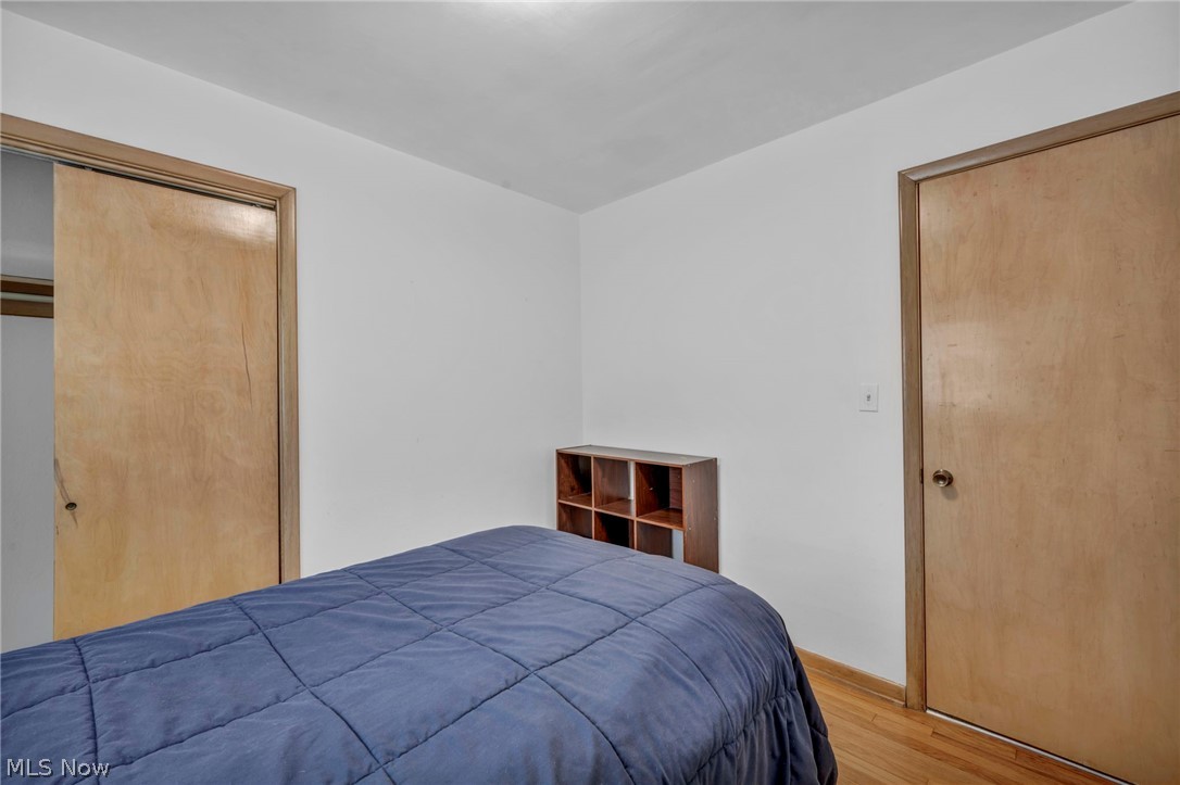 8382 Parkdale Drive North Royalton OH 44133